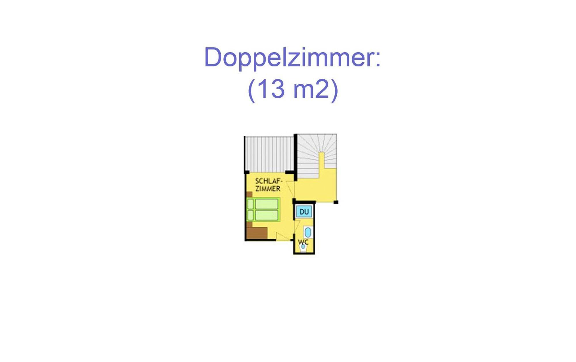 Design-Appartementhaus - Urlaubsresort Hafele Sankt Jakob in Defereggen Dış mekan fotoğraf