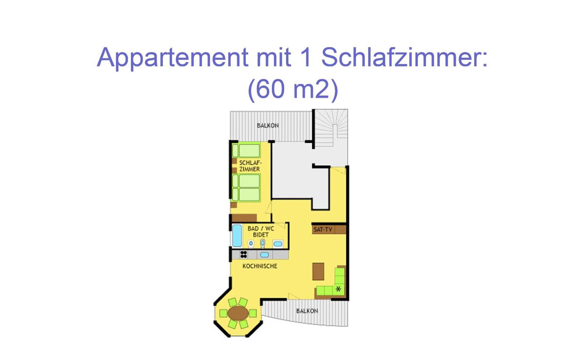 Design-Appartementhaus - Urlaubsresort Hafele Sankt Jakob in Defereggen Dış mekan fotoğraf